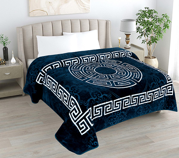 mink Blankets Manufacturers in India
